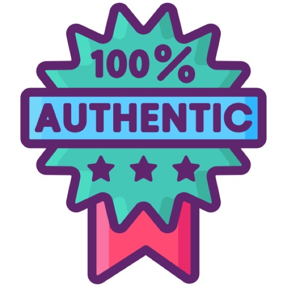 ⭐️ POSH AMBASSADOR ⭐️ - Picture 2 of 6